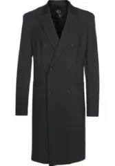 Фото для Стильное пальто для мужчин